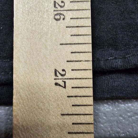 Adenosine Drug Rep Tshirt XL Heart Beat Drop Grunge Thrashed Y2K Streetwear - Picture 7 of 10